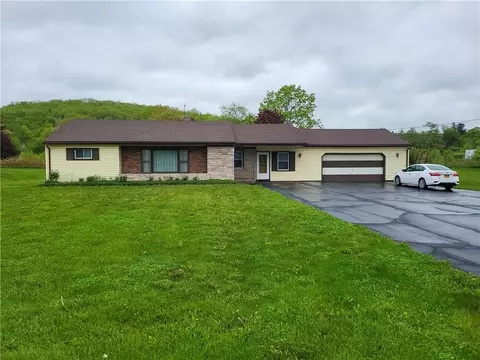 3631 Watkins Rd, Catlin, NY 14872