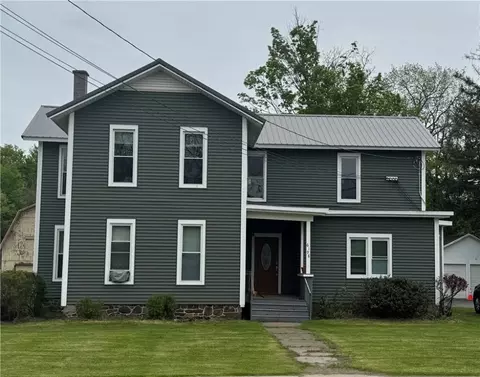 6198 State Route 21, Williamson, NY 14589
