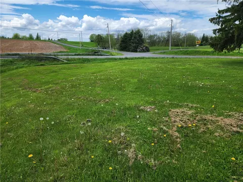 1580 Gray Rd, Ledyard, NY 13160