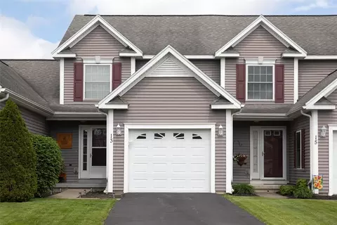 13 Hawthorn Cir, Geneseo, NY 14454