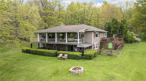 8852 Scipio Rd, Nunda, NY 14517