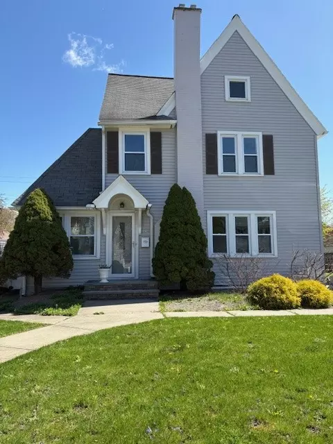 34 Sunnyside Dr, Elmira, NY 14905