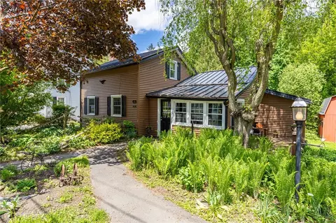 930 George St, Wheatland, NY 14511