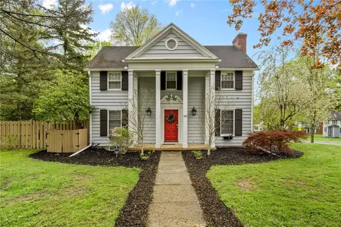 585 Penfield Rd, Rochester, NY 14625