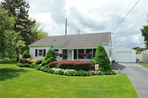 47 Orchard Park Rd, Southport, NY 14871