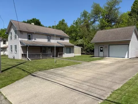 214 Main St, Erwin, NY 14827