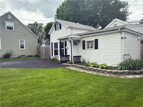760 Spruce St, Southport, NY 14904