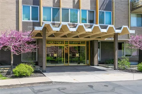 1400 East Ave #UN309, Rochester, NY 14610