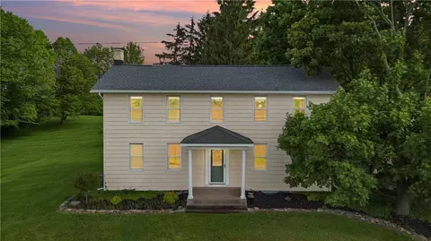 3800 Westside Dr, Ogden, NY 14428