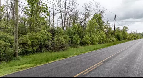79 Bailey Rd, Parma, NY 14468 photo 6