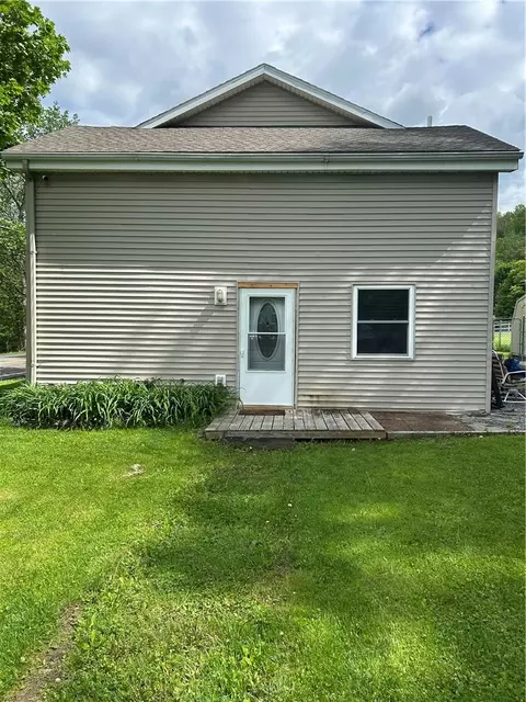 4228 Main St, Veteran, NY 14864