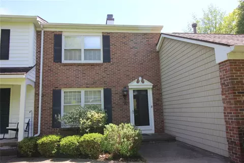 220 New Wickham Dr #220, Penfield, NY 14526