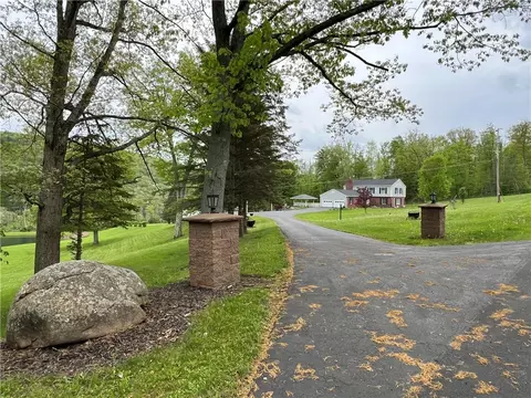 8584 Vieley Rd, Campbell, NY 14821