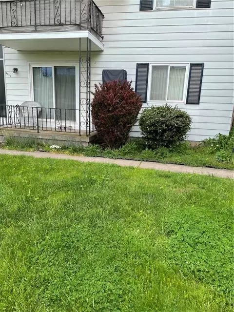 6088 Brockport Spencerport Rd #2, Sweden, NY 14420