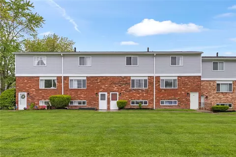 275 Owens Rd #115, Sweden, NY 14420