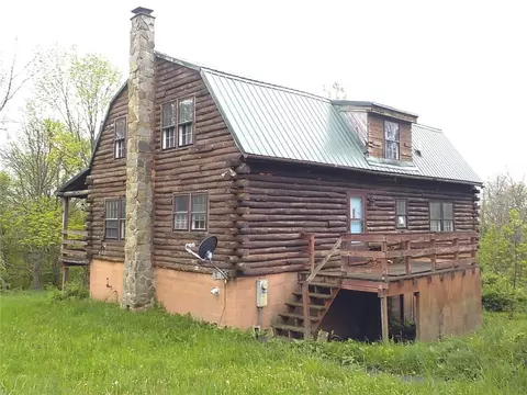 6900 White Rd, Conesus, NY 14435