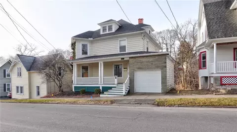 367 Castle St, Geneva, NY 14456