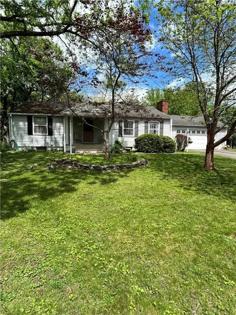 954 Graylea Cir, Elmira, NY 14905