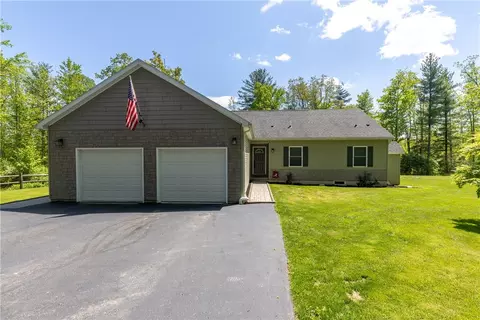 2208 Davis Rd, Corning, NY 14830