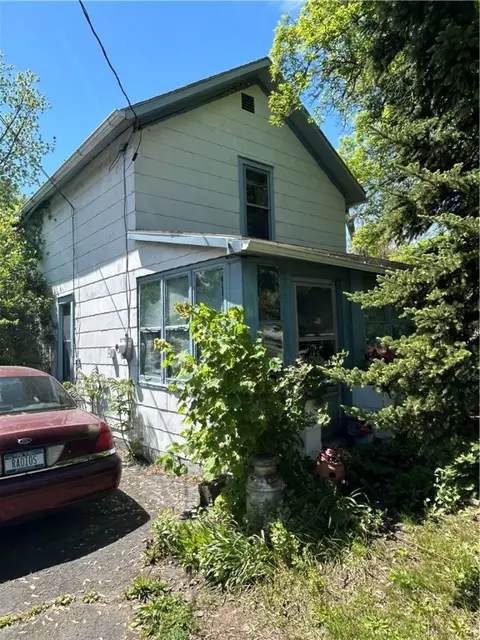 1303 Sullivan St, Elmira, NY 14901