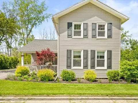 1363 Lake Rd, Hamlin, NY 14464
