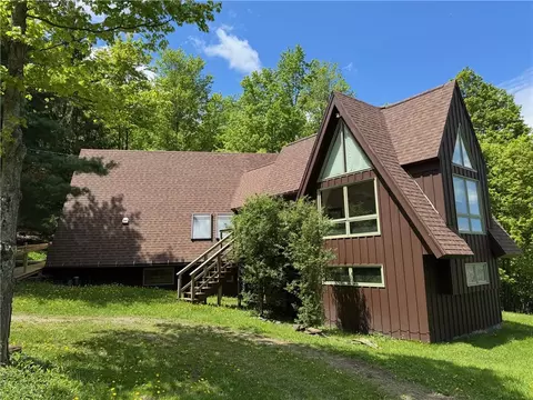 301 Ells Rd, Hartsville, NY 14803