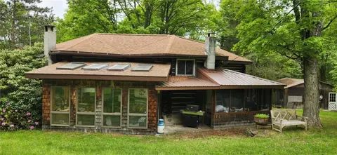 1170 Hornby Rd, Orange, NY 14812