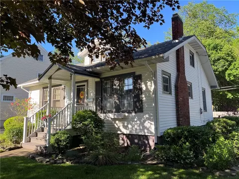 86 Westmont Ave, Elmira, NY 14905