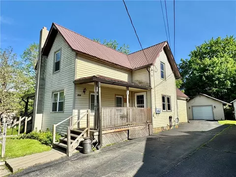114 116 Adams St, Horseheads, NY 14845