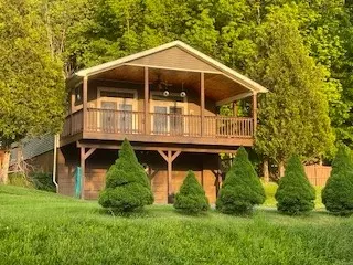 2556 County Highway 22, Richfield, NY 13439