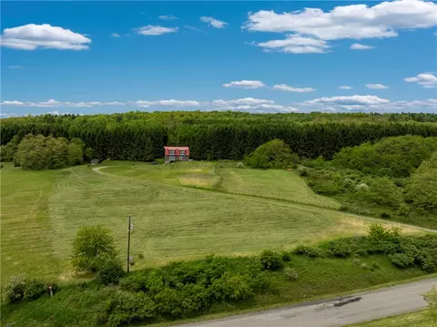 8667 Greyton H Taylor Memorial Dr, Urbana, NY 14840