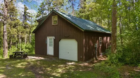 6719 Gannett Hill Rd, South Bristol, NY 14512