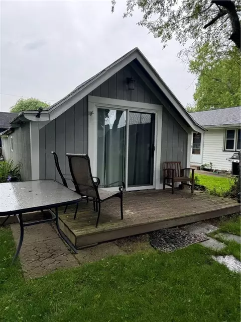 19 Harrison Ter, Irondequoit, NY 14617