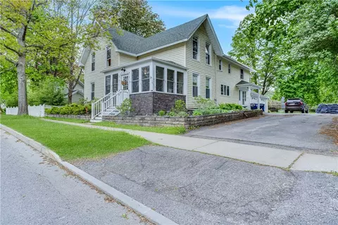 54 Beaver St, Otsego, NY 13326