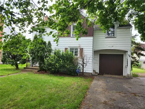59 Ronald Dr, Greece, NY 14616