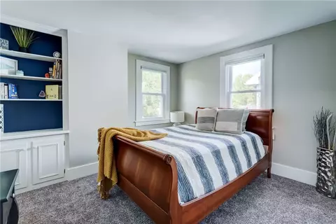 99 Hoover Rd, Irondequoit, NY 14617 photo 31