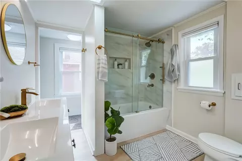 99 Hoover Rd, Irondequoit, NY 14617 photo 30