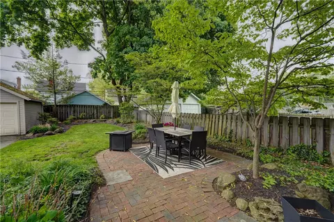 99 Hoover Rd, Irondequoit, NY 14617 photo 45