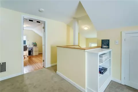 99 Hoover Rd, Irondequoit, NY 14617 photo 34