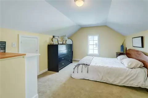 99 Hoover Rd, Irondequoit, NY 14617 photo 35