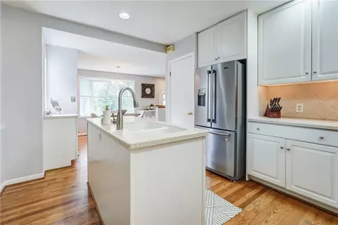 99 Hoover Rd, Irondequoit, NY 14617 photo 13