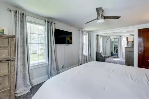 99 Hoover Rd, Irondequoit, NY 14617 photo 20