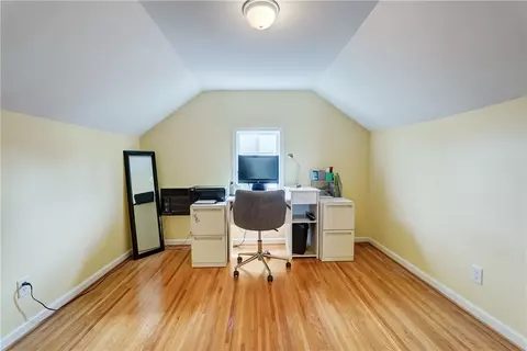 99 Hoover Rd, Irondequoit, NY 14617 photo 38