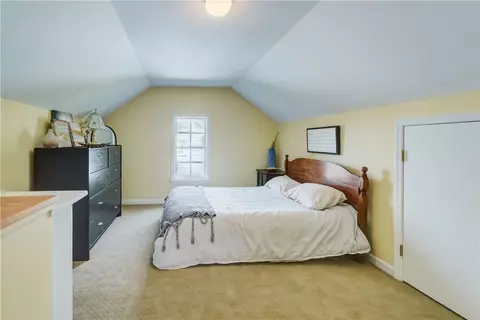 99 Hoover Rd, Irondequoit, NY 14617 photo 36