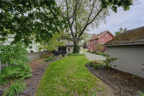 99 Hoover Rd, Irondequoit, NY 14617 photo 47