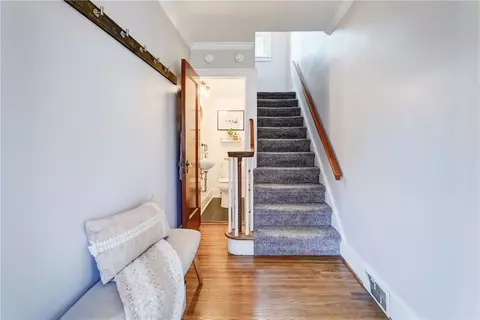 99 Hoover Rd, Irondequoit, NY 14617 photo 17