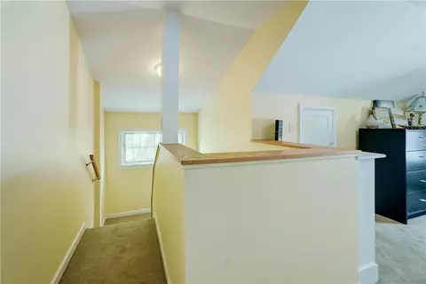 99 Hoover Rd, Irondequoit, NY 14617 photo 33