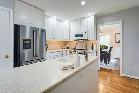 99 Hoover Rd, Irondequoit, NY 14617 photo 11