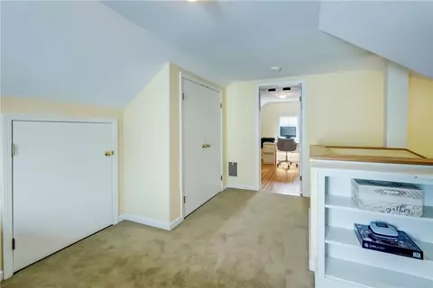 99 Hoover Rd, Irondequoit, NY 14617 photo 37