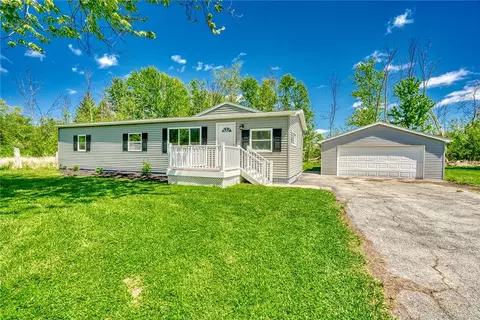 2903 Kendall Rd, Murray, NY 14470